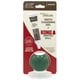 thumbnail image 1 of Gel Higiene Dental Para Perros Enticers30ml + Pelota Kong L, 1 of 1