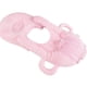 thumbnail image 3 of Almohada De Alimentación De Bebé Portátil Decoración De La Habitación Del Bebé Para El Cuidado Del Bebé Recién Nacido Rosa, 3 of 3