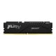 thumbnail image 3 of RAM Kingston FURY Beast Black EXPO 32GB DDR5 5600MT/s CL36, 3 of 3