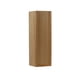 thumbnail image 5 of Juego de mesa WE Games con bloques de madera apilables de 30 cm, 5 of 7