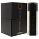 thumbnail image 3 of Perfume Ignacio Figueras Buenos Aires EDP 100ml Unisex, 3 of 3