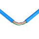 thumbnail image 2 of Cable Ethernet Cat6 azul 305 m – Cables Direct Online, 2 of 3