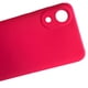 thumbnail image 4 of Carcasa Funda Para Samsung A03 Core Silicona Rosa Chicle, 4 of 5