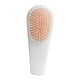 thumbnail image 4 of Peine Portátil Lindo Para Cabello Seco Y Mojado Cabello Rizado Blanco, 4 of 5