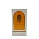 thumbnail image 3 of Perfume Fragrance World Foggy Dusk EDP 100 ml para mujer, 3 of 3