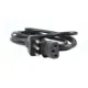 thumbnail image 1 of Cable de Poder PC TV, DVD, Notbook, 1 of 1