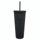 thumbnail image 2 of Vaso Tumbler Venti Bombilla Keep, 2 of 3