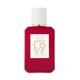 thumbnail image 1 of Perfume Ellis Brooklyn APPLE LOVE Eau de Parfum para mujer, 7,5 ml, 1 of 6