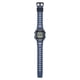 thumbnail image 3 of Reloj Hombre CASIO WS-B1000-2AVDF, 3 of 3
