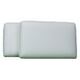 thumbnail image 2 of Pack Almohada Viscoelastica King, 2 of 3