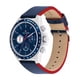 thumbnail image 2 of Reloj Tommy Hilfiger 1792209 Hombre, 2 of 3