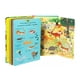 thumbnail image 2 of Busca Y Encuentra Los Animales, 2 of 2