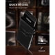 thumbnail image 3 of Tarjetero Plegable Slim Wallet Hombre Aluminio, 3 of 3