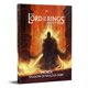 thumbnail image 1 of Expansión Free League Publishing Moria Shadow of Khazad-dûm, 1 of 2