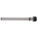 thumbnail image 5 of Varilla De Extensión De Vástago Recto CNC De 1 Pieza Para Máquina De Grabado ER11A, 5 of 5