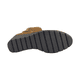 thumbnail image 5 of BOTINES ALQUIMIA CARAMELO MUJER | 4778 - Talla 39 CL / 26 CM, 5 of 6