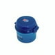 thumbnail image 2 of Porta Snack 280ml Universidad De Chile, 2 of 3