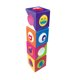 thumbnail image 2 of Juguete Bebé Blocks Play Set, 2 of 3