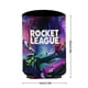 thumbnail image 3 of Funda Enfriadora de Latas Desmarcar Rocket League, 3 of 6