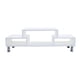 thumbnail image 1 of Exquisito 1/12 Dollhouse TV Mueble Mu?eca Escena Modelo Dormitorio Decoración DIY, 1 of 5