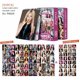thumbnail image 1 of Lomo Cards Katseye Pinky Up 92 Pcs Photocards K-pop V2 Katseye Pinky Up Inglés, 1 of 4