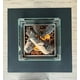 thumbnail image 3 of Protector Vidrio para Viento QUARE, 3 of 4