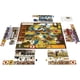 thumbnail image 2 of Juego de mesa Stonemaier Games Scythe Base Game para 1 a 5 jugadores, 2 of 9