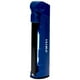 thumbnail image 4 of Linterna COB inalámbrica y plegable 400lm - Irimo azul, 4 of 5