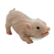 thumbnail image 4 of Pequeño Juguete De Cerdo Renacido Juguete Sensorial Novedad Para Niños Y Adultos Decoración Del Hogar, 4 of 5