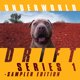 thumbnail image 1 of Vinilo Caroline DRIFT Serie 1 – Edición de Muestra, 1 of 1