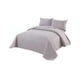 thumbnail image 2 of Quilt de verano cuadricula king-super king, 2 of 4