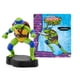thumbnail image 3 of Figura de juguete con audio Tonies Leonardo Teenage Mutant Ninja Turtles, 3 of 6