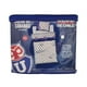 thumbnail image 1 of Juego Sabanas 1.5 Plaza + Funda Club Universidad De Chile Mascota, 1 of 2