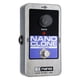 thumbnail image 2 of Pedal Análogo Chorus Nano Clone Electro Harmonix, 2 of 3