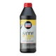 thumbnail image 2 of Aceite Liqui Moly Top Tec MTF 5100 75W 1 lt, 2 of 2