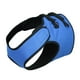 thumbnail image 3 of Arnés De Soporte Para Piernas Con Cabestrillo Para Perros Ajustable Para Piernas Lesionadas Más Débiles Discapacitadas M, 3 of 5