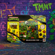 thumbnail image 4 of Juego de Mesa Ninjas In New York - Tortugas Ninjas, 4 of 5