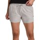 thumbnail image 1 of Pantalones cortos Champion Oxford Gray Heather 10 cm Talla S, 1 of 5