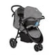 thumbnail image 2 of Coche Travel System Litetrax 3 Pebble Joie, 2 of 8