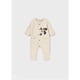 thumbnail image 1 of Enterito de punto beige 6 A 9 Meses, 1 of 4