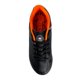 thumbnail image 4 of Zapatilla Fútbol Niño Kappa Kombat FG Negro, 4 of 8