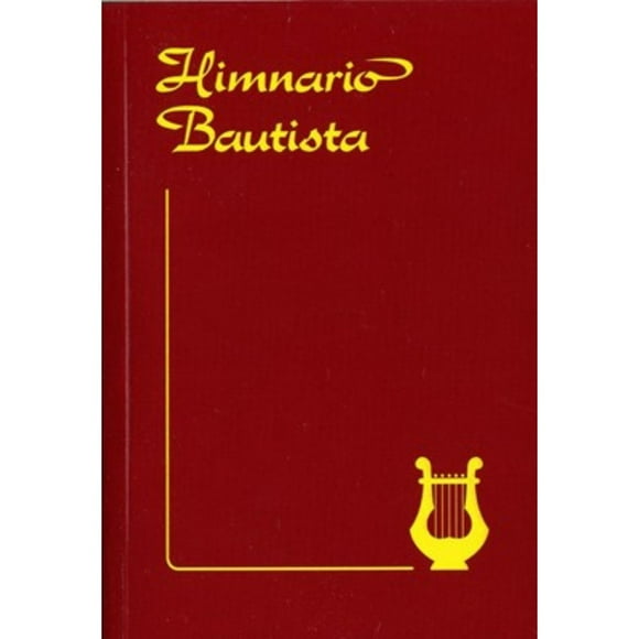 Himnario Bautista