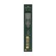 thumbnail image 1 of Minas Portaminas TK 9071 Faber-Castell 2mm 2B, 1 of 2