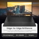 thumbnail image 2 of Laptop HP 17,3" 2026 Intel Core i5 16 GB 256 GB SSD Wi‑Fi 6, 2 of 9