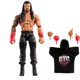 thumbnail image 2 of Figura de Acción Mattel WWE Roman Reigns Elite 120, 2 of 7