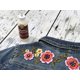 thumbnail image 5 of Adhesivo para telas Aleene's Fabric Fusion Permanent 120 ml, 5 of 9