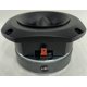 thumbnail image 3 of Altavoz de agudos Beyma CP22FB negro CP22, 3 of 7