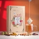 thumbnail image 4 of Caja de regalo de té THE VEDAS con 48 bolsitas de té de hierbas surtidas, 4 of 5
