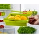 thumbnail image 3 of Organizadores Bandejas Para Refrigerador, 3 of 4