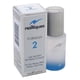 thumbnail image 3 of Fortalecedor De Uñas Formula 2 Protein 15 Ml (paquete De 3), 3 of 5